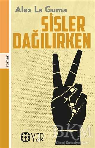 Sisler Dağılırken - Yar Yayınları