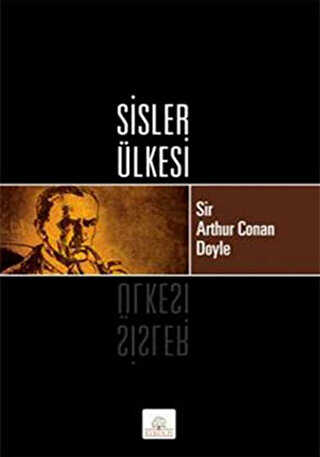 Sisler Ülkesi - Kyrhos Yayınları