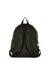 Sisley Sırt Çantası 12914 Haki - 3