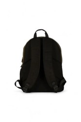 Sisley Sırt Çantası 12919 Haki - 4