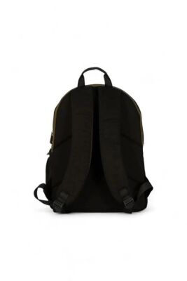 Sisley Sırt Çantası 12919 Haki - 4