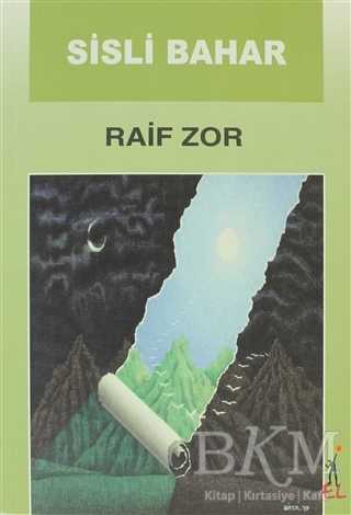 Sisli Bahar - El Yayınları