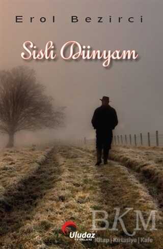 Sisli Dünyam - Uludaz Yayınları