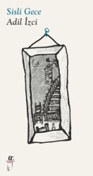 Sisli Gece - Oğlak Yayıncılık