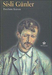 Sisli Günler - Peri Yayınları