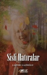 Sisli Hatıralar - Gülnar Yayınları