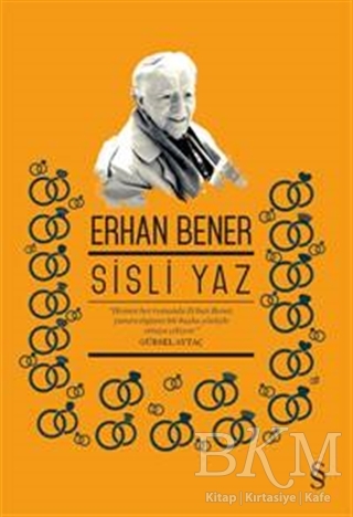 Sisli Yaz - EVEREST YAYINLARI