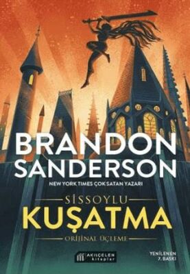 Sissoylu - Kuşatma - 1