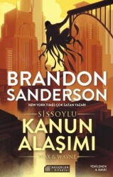 Sissoylu - Kanun Alaşımı - Akıl Çelen Kitaplar
