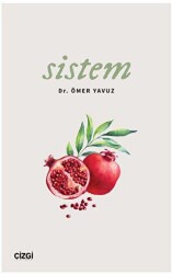 Sistem - Çizgi Kitabevi Yayınları