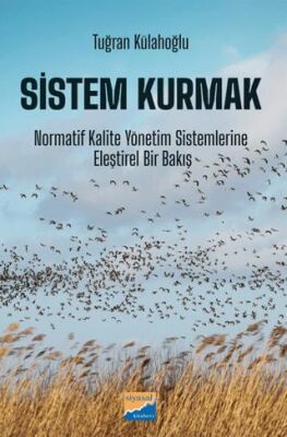 Sistem Kurmak - 1
