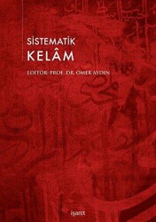 Sistematik Kelam - İşaret Yayınları