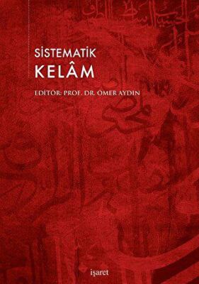 Sistematik Kelam - 1