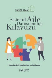 Sistemik Aile Danışmanlığı Kılavuzu - Nerka Grup