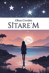Sitare`m - Alaska Yayınevi