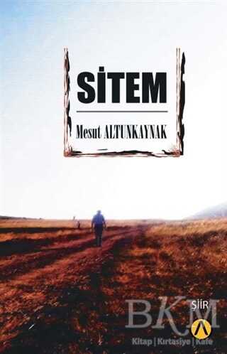 Sitem - Ares Yayınları