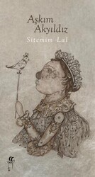 Sitemim Lal - Oğlak Yayıncılık