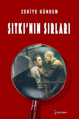Sıtkı’nın Sırları - 1