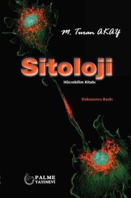 Sitoloji - 1