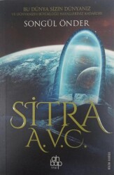 Sitra A.V.C. - 2