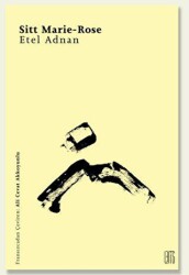 Sitt Marie - Rose - Lemis Yayın