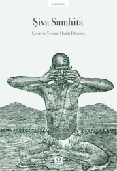 Şiva Samhita - Satori Yayınevi