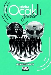 Sivas Bizim Ocaklı Günler - Kule Kitap