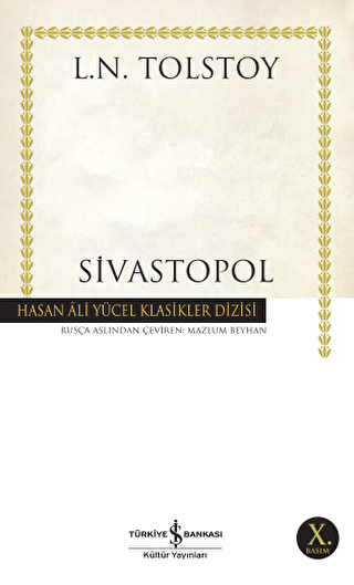 Sivastopol