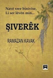 Şiverek - Na Yayınları