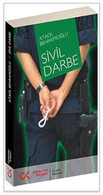 Sivil Darbe - 1