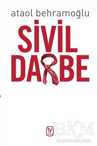 Sivil Darbe - Tekin Yayınevi