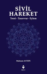 Sivil Hareket - Tire Kitap