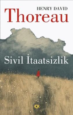 Sivil İtaatsizlik - 1