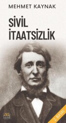 Sivil İtaatsizlik - J&J Yayınları