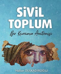 Sivil Toplum - Türk İdari Araştırmaları Vakfı