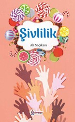 Şivlilik - Atlı Karınca Yayınları