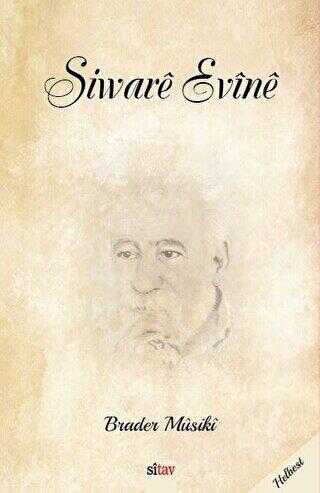 Siware Evine - Sitav Yayınevi