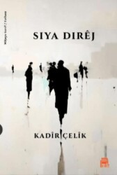Siya Direj - Payiz Yayınları
