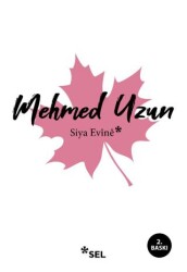 Siya Evine - Sel Yayıncılık