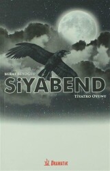 Siyabend - Dramatik Yayınları