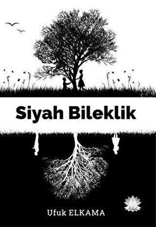 Siyah Bileklik