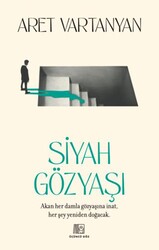 Siyah Gözyaşı - Üçüncü Göz