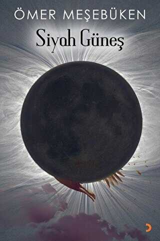 Siyah Güneş - Cinius Yayınları