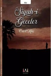 Siyah-i Geceler - Sidar Yayınları