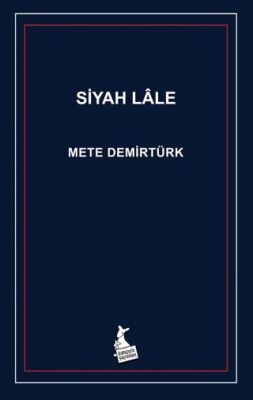 Siyah Lale - 1