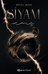 Siyam IV Mare - Epsilon Yayınevi