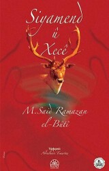 Siyamend u Xece - Kent Işıkları Yayınları