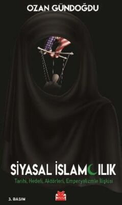 Siyasal İslamcılık - 1