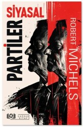 Siyasal Partiler - Çağdaş Kitap