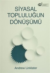 Siyasal Topluluğun Dönüşümü - Uluslararası İlişkiler Kütüphanesi